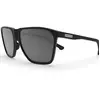 Spektrum Lunettes De Soleil Anjan