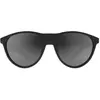 Spektrum Lunettes De Soleil Null