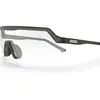 Spektrum Lunettes De Soleil Blankster