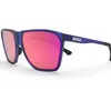 Spektrum Lunettes De Soleil Anjan