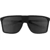 Spektrum Lunettes De Soleil Kall