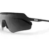 Spektrum Lunettes De Soleil Blankster