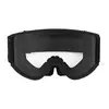 Spektrum Lunettes Templet Mtb