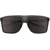 Spektrum Lunettes De Soleil Kall