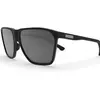 Spektrum Lunettes De Soleil Anjan