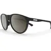 Spektrum Lunettes De Soleil Polarisées Null
