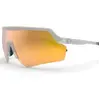 Spektrum Lunettes De Soleil Polarisées Blankster