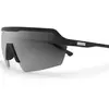 Spektrum Lunettes De Soleil Klinger