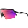 Spektrum Lunettes De Soleil Klinger