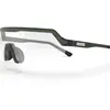 Spektrum Lunettes De Soleil Klinger