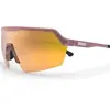 Spektrum Lunettes De Soleil Klinger