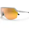 Spektrum Lunettes De Soleil Polarisées Blank