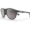 Spektrum Lunettes De Soleil Null