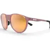 Spektrum Lunettes De Soleil Null
