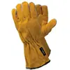 Ejendals, Gants de protection, Gants de soudeur Tegera 19, taille 10 (...