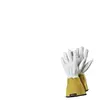 Merkloos / Sans marque Lashandschoen Ejendals Tegera 126a S