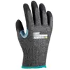 Ejendals, Gants de protection, Paire de gants Tegera 8814 Infinity, ta...