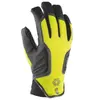 Ejendals, Gants de protection, Paire de gants de protection contre le ...