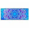 X-Gamer Tapis de souris 1100x450 X-Rayz (XXL), Tapis de souris