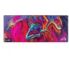 Bakker Elkhuizen -Gamer - tapis de souris de jeu,, Hyper Beast (XXL), ...