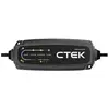 CTEK CT5 Powersport Acculader