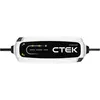 CTEK Chargeur de batterie "CT5 START/STOP" 12 V 3,8 A