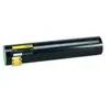 Lexmark - à rendement élevé - jaune - originale - cartouche de toner - LCCP