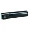 Lexmark - à rendement élevé - noir - originale - cartouche de toner - LCCP