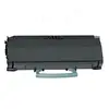 Lexmark - à rendement élevé - noir - originale - cartouche de toner - LRP