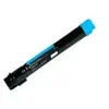 Lexmark - à rendement extrêmement élevé - cyan - originale - cartouche de toner - LCCP, LRP