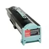 Lexmark - à rendement élevé - noir - originale - cartouche de toner - LCCP