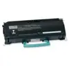 Lexmark - noir - originale - cartouche de toner - LCCP, LRP