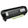 Lexmark Toner 24b6035