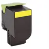 Toner Lexmark 702XY R Yellow