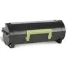 Lexmark Toner 24b6213