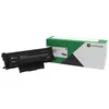 Lexmark Toner B222x00 Extra Haute Capacité