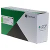Lexmark Toner B222h00 Haute Capacité