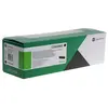 Lexmark Toner C332hk0 Haute Capacité
