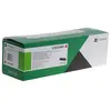Lexmark Toner C3220m0