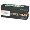 Lexmark Toner 24b6847