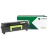 Lexmark Toner 24b6890