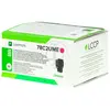 Lexmark - Ultra High Yield - magenta - original - cartouche de toner LCCP Entreprise Lexmark - pour Lexmark CS521dn CS622de CX622ade CX622de CX625ade CX625adhe CX625de