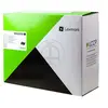 Lexmark - Noir - original - unité de mise en image de l'imprimante LCCP Entreprise Lexmark - pour Lexmark M5255 M5270 MS826 MX721 MX722 MX822 MX826 XM5365 XM5370 XM7355 XM7370