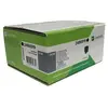 Lexmark Toner 24b6519