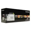 Lexmark Toner 24b7501