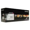 Lexmark Toner 24b7500