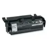 Lexmark - à rendement extrêmement élevé - noir - originale - cartouche de toner - LCCP, LRP