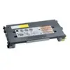 Lexmark - à rendement élevé - jaune - originale - cartouche de toner