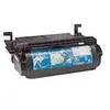 IBM Lexmark - noir - originale - cartouche de toner - LRP