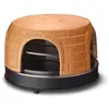 Emerio Appareil à Pizza 8p. Pizzarette - Pizzarette